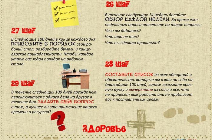 60 ��������� ����� � ��������� ����� �� 100 ���� - 3