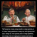 ���� ����, ������������ - ��������� 24 ����� 2015 � ������ ������ ��������