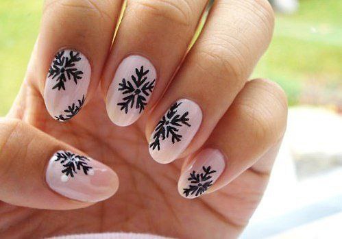   |  |  - 23  2014  21:05 - 5