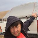  Dovlet Bayliyev, , 35  -  9  2015    