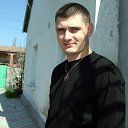 ���� �������, ����������� - ��������� 1 ����� 2015 � ������ ���� ����������