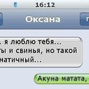 ���� ����, ��������, 55 ��� - ��������� 7 ������ 2015 � ������ ���������
