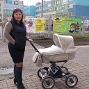 ����� � �����������!!! �� ������� ���� ����������