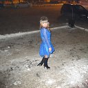 ���� ������, ���������, 53 ���� - ��������� 7 ������ 2015 � ������ ���� ����������