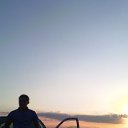 ���� �������, ������, 37 ��� - ��������� 1 ������ 2015 � ������ ���� ����������