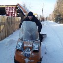 ���� ���������, ����������, 50 ��� - ��������� 22 ������ 2015