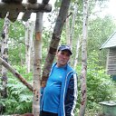 ���� Aleksey, �������, 53 ���� - ��������� 5 ������� 2015 � ������ ���� ����������