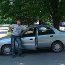���� �����, �����, 51 ��� - ��������� 13 ������ 2015 � ������ ���� ����������