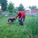 ���� Andrei, ������, 44 ���� - ��������� 14 ������� 2015 � ������ ���� ����������