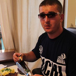 ���� �����, ����, 37 ��� - ��������� 8 ����� 2015