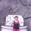 ���� �����, ����������, 58 ��� - ��������� 1 ������ 2015 � ������ �����,�������� 2014�