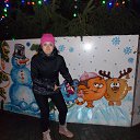 ���� ˸��, ����������, 37 ��� - ��������� 12 ������� 2015 � ������ ���� ����������