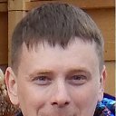 ���� ���������, ��������, 46 ��� - ��������� 12 ����� 2015 � ������ ���� ����������