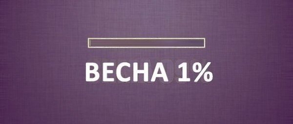    :D - 2  2015  22:00
