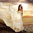 ���� Madam, �����-��������� - ��������� 30 ������ 2015 � ������ ���� ����������