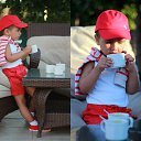 ���� Feya, ���������� ����� - ��������� 2 ����� 2015 � ������ ������ ����������