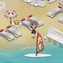 ���� ����, ����������� - ��������� 8 ������� 2015 � ������ �Tropikania�