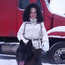 ���� �������� ., ���� - ��������� 6 ������ 2015 � ������ ���� ����������