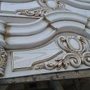 ���� ������, ������ - ��������� 20 ������ 2015 � ������ ��������