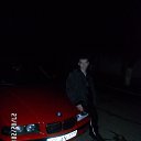 ���� Denis, �������, 35 ��� - ��������� 28 ������� 2015 � ������ ���� ����������