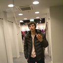 ���� �����, ������, 36 ��� - ��������� 12 ������ 2015 � ������ ���� ����������