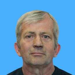 sergei, 62 , 