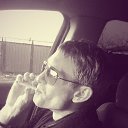 ���� ������, �������, 40 ��� - ��������� 9 ������ 2015