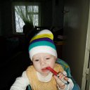 ���� ��������, ������ ��� - ��������� 2 ����� 2015 � ������ ���� ����������