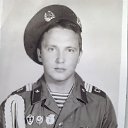 ��� � 19 ���. �� ������� ���� ����������