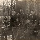 ���� �������, �����, 74 ���� - ��������� 15 ������� 2014 � ������ ������ ��������