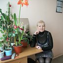 ���� �����, ������������, 66 ��� - ��������� 25 ����� 2015 � ������ ������ ��������