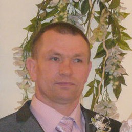 ������, �����������, 52 ����