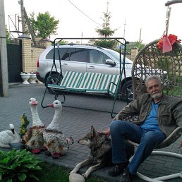 Mihail Serqeev, , 63 