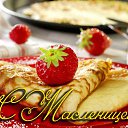 ���� ����, ������ - ��������� 16 ������� 2015 � ������ �������� ��������