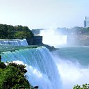 ���� Akrisia, ������, 45 ��� - ��������� 7 ������ 2015 � ������ ���� ����������