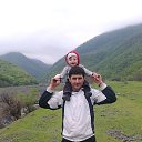 ���� Vaxo, �������, 47 ��� - ��������� 19 ������� 2015 � ������ ���� ����������
