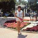 ���� ������, ��������� - ��������� 12 ������ 2015 � ������ ���� ����������