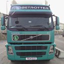 ���� Anastasios, �����, 55 ��� - ��������� 7 ������� 2015 � ������ ���� ����������