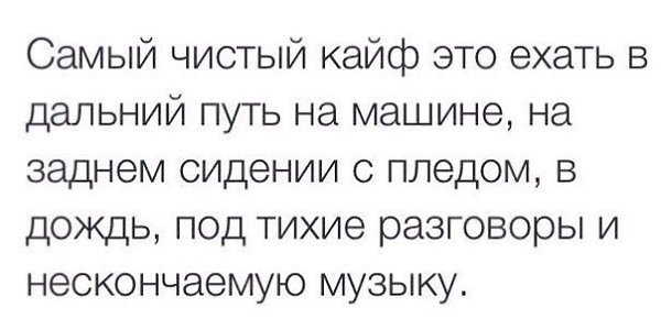   - 28  2015  21:45