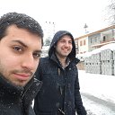 ���� Ersan, �����, 39 ��� - ��������� 19 ������� 2015 � ������ ������ ��������
