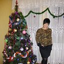 ���� �����, ������� - ��������� 2 ������ 2015