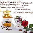 ���� �����!!������� ������, ������������ - ��������� 25 ������� 2015 � ������ �������� � ��� ������