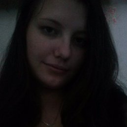 Kristina, 35, Зуевка