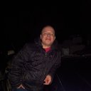 ���� ����, �����, 46 ��� - ��������� 8 ������� 2015 � ������ ���� ����������