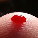 ���� �����;-), ����������, 51 ��� - ��������� 26 ������ 2015 � ������ ������ ��������