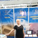 ���� �������, ��������, 45 ��� - ��������� 22 ����� 2015 � ������ ���� ����������