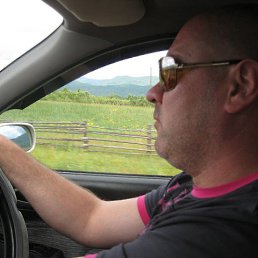 ���������, 48 ���, ����-������