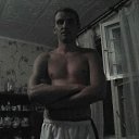 ���� ������, ��������, 46 ��� - ��������� 15 ������ 2015