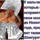���� �������, ������, 50 ��� - ��������� 14 ������� 2014 � ������ ������ ��������
