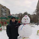 ���� Felix, ��������������, 51 ��� - ��������� 11 ������ 2015 � ������ ���� ����������